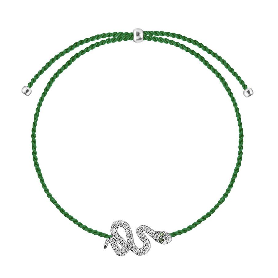 Браслет Wanna?Be! (2900 руб.)