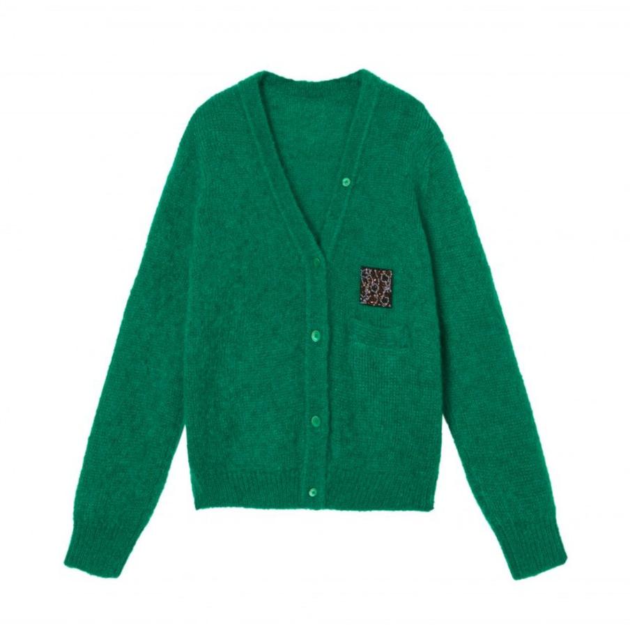 Кардиган JNBY (23 730 руб.)