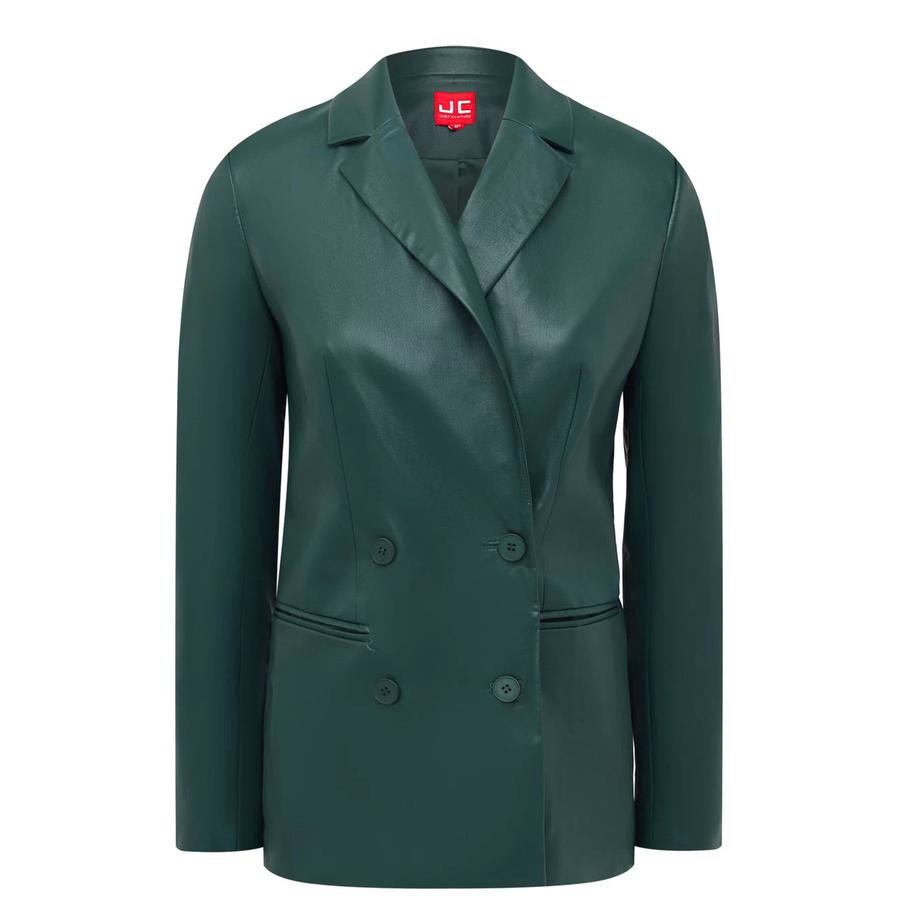 Жакет Just Clothes (3357 руб.)