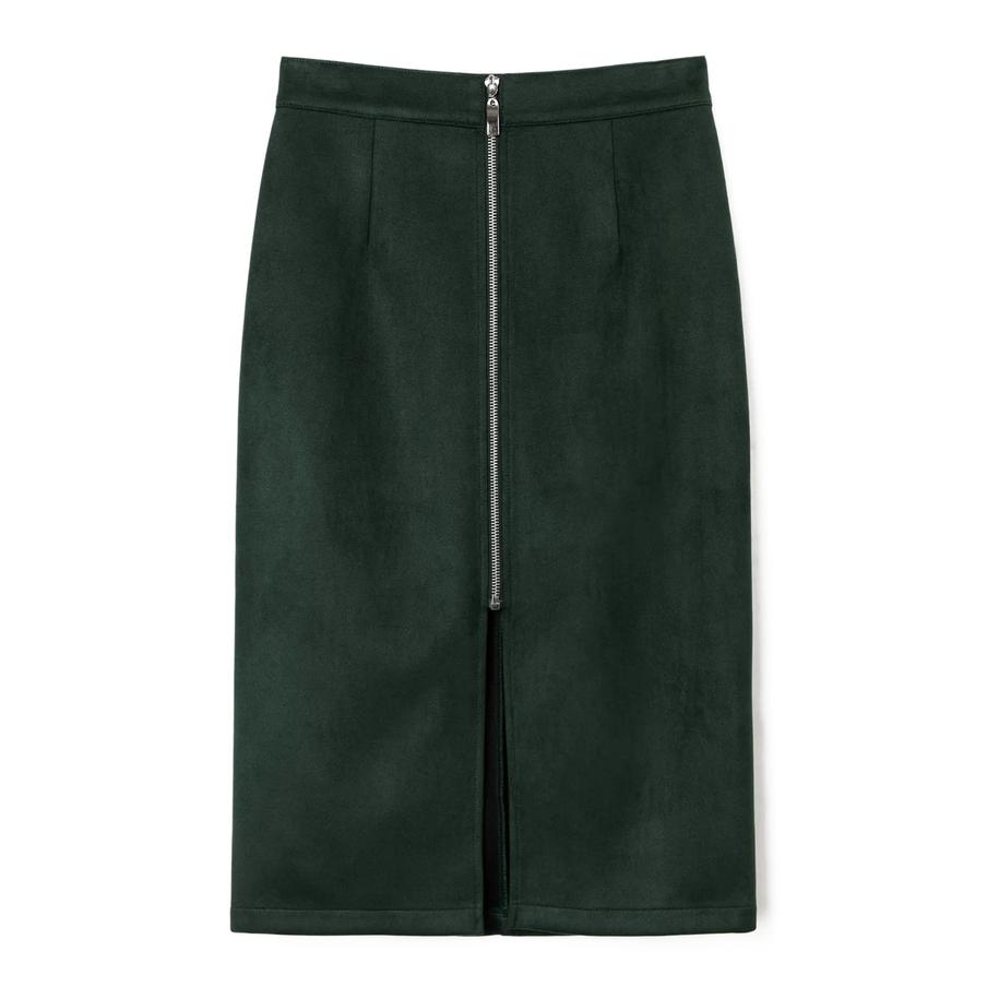 Юбка Gloria Jeans (1999 руб.)