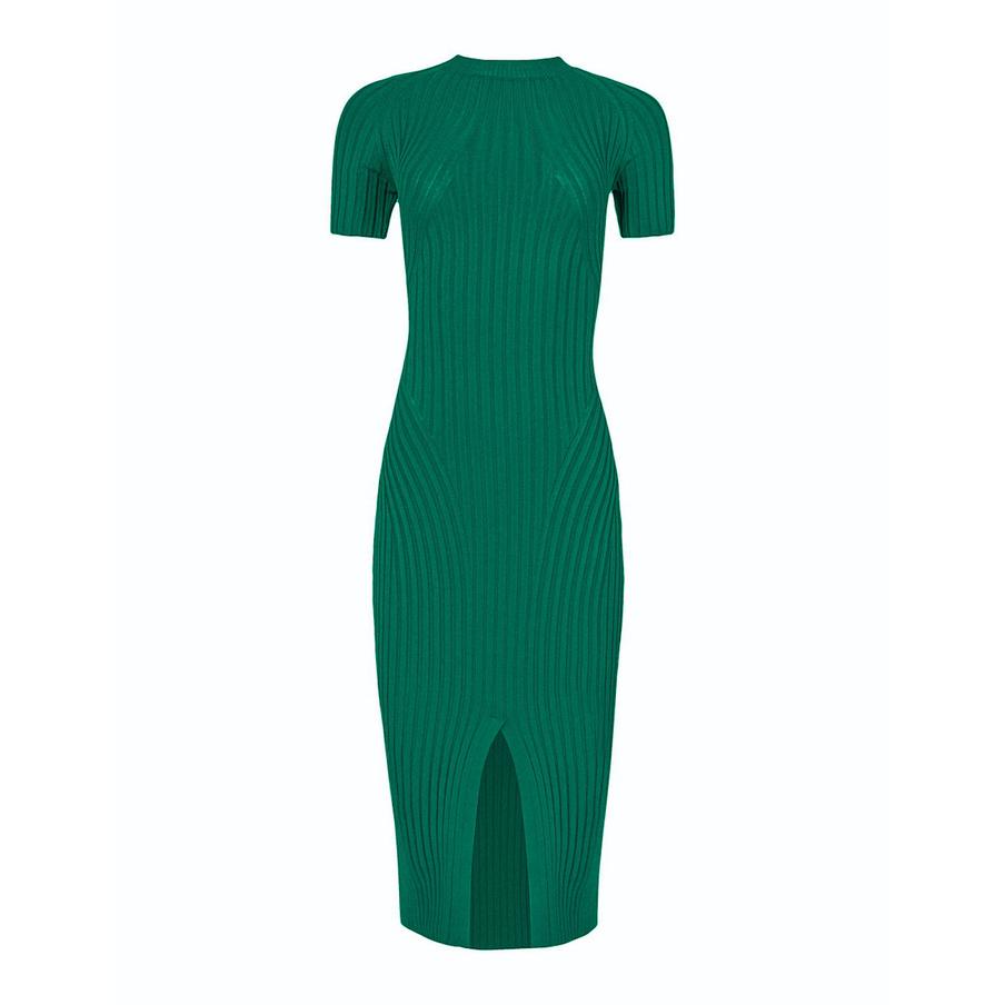 Платье Brusnika (25 700 руб.)