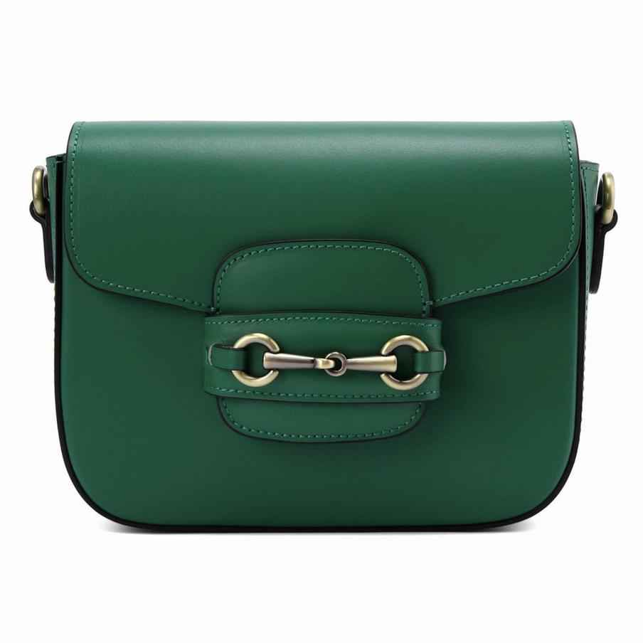 Сумка Principe di Bologna (24 990 руб.)