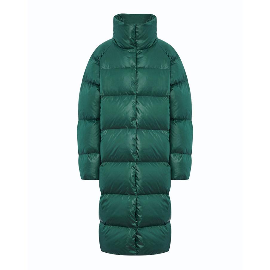 Пуховик Cocos (19 794 руб.)