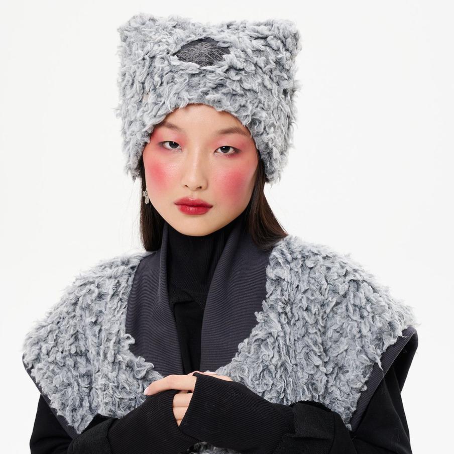 Urban Ethnica (2600 руб.)