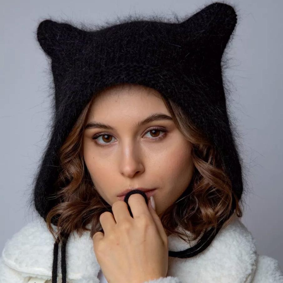 Slava Furs (1293 руб.)