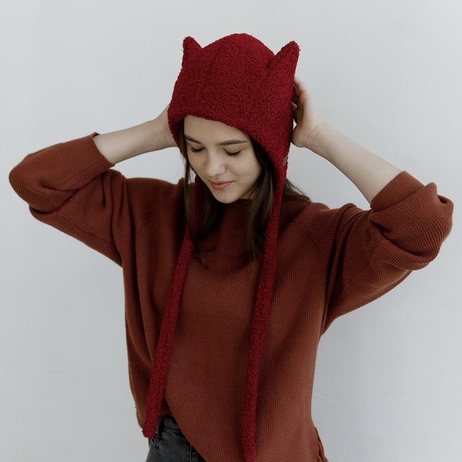 Juliri (3500 руб.)