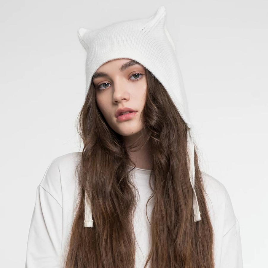 Marmalato (1590 руб.)