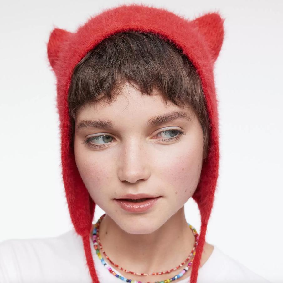 Befree (699 руб.)