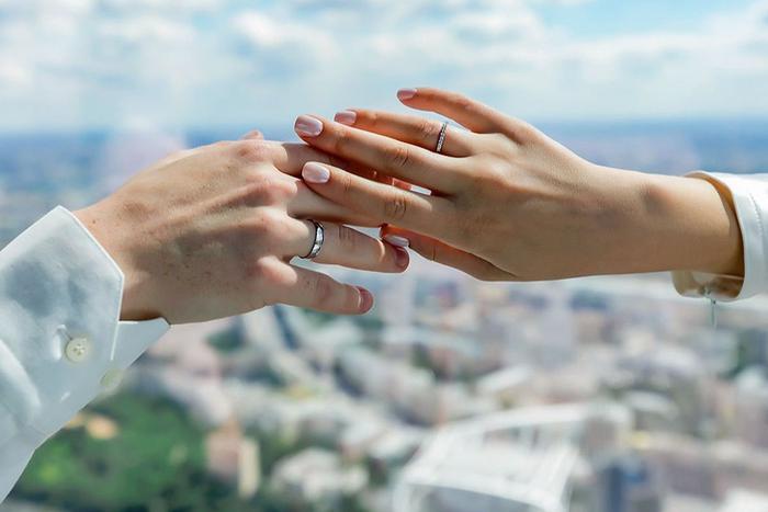 Собянин: В 2023 году в Москве родились более 116 тысяч детей