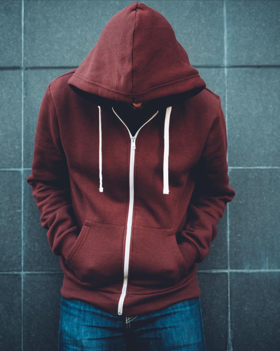 "Мам, я умру, если экзамены не сдам": как помочь ребёнку не свихнуться от ЕГЭ и ОГЭ