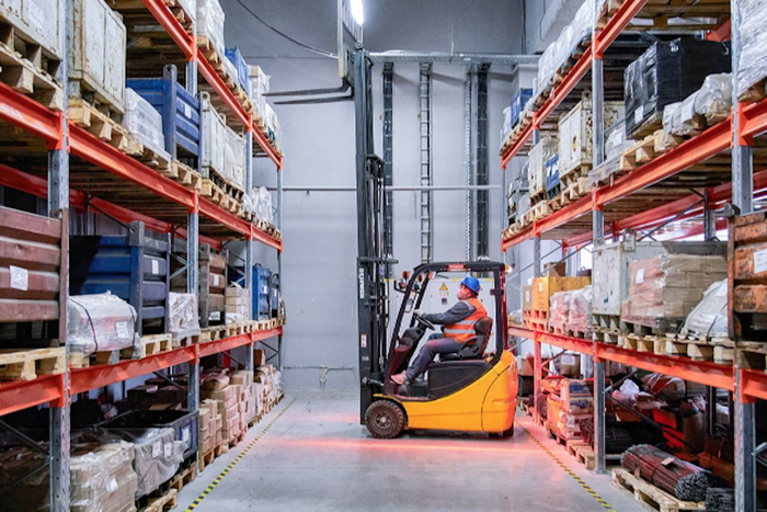 Мэр столицы рассказал о новых инвестпроектах, которые помогут создать места для приложения труда