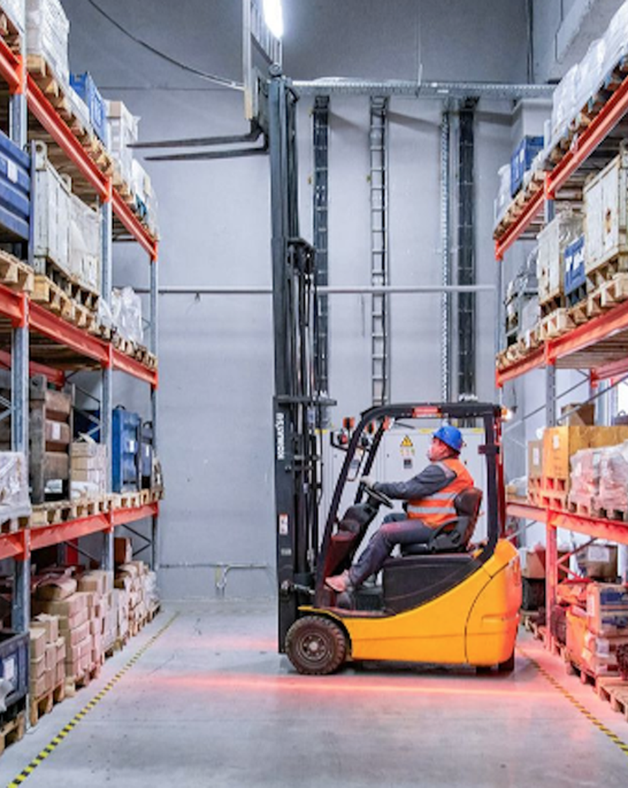 Мэр столицы рассказал о новых инвестпроектах, которые помогут создать места для приложения труда