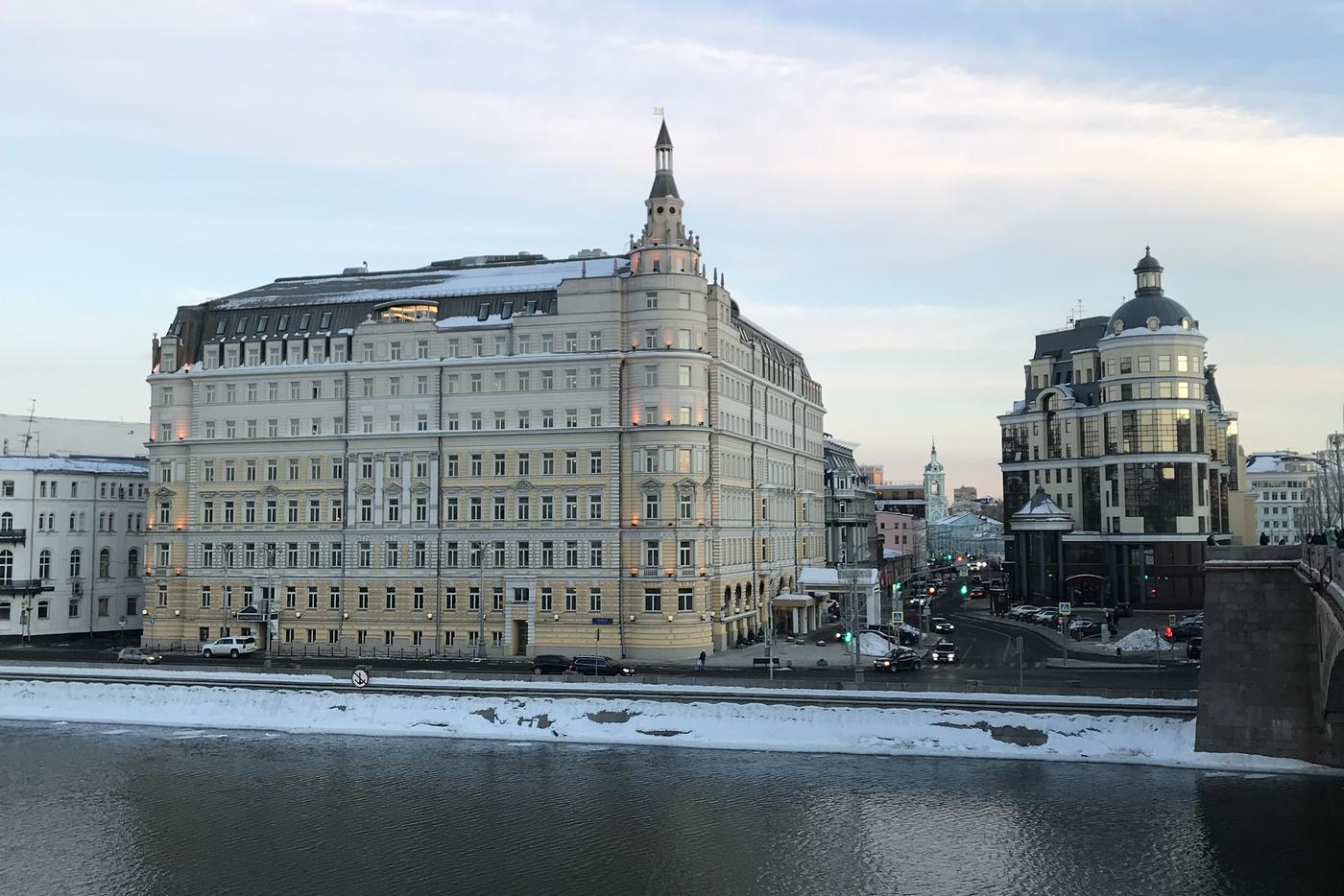 гидрометцентр фобос москва. фобос синоптик. погода в москве на месяц. гидрометцентр фобос москва. фобос температура.