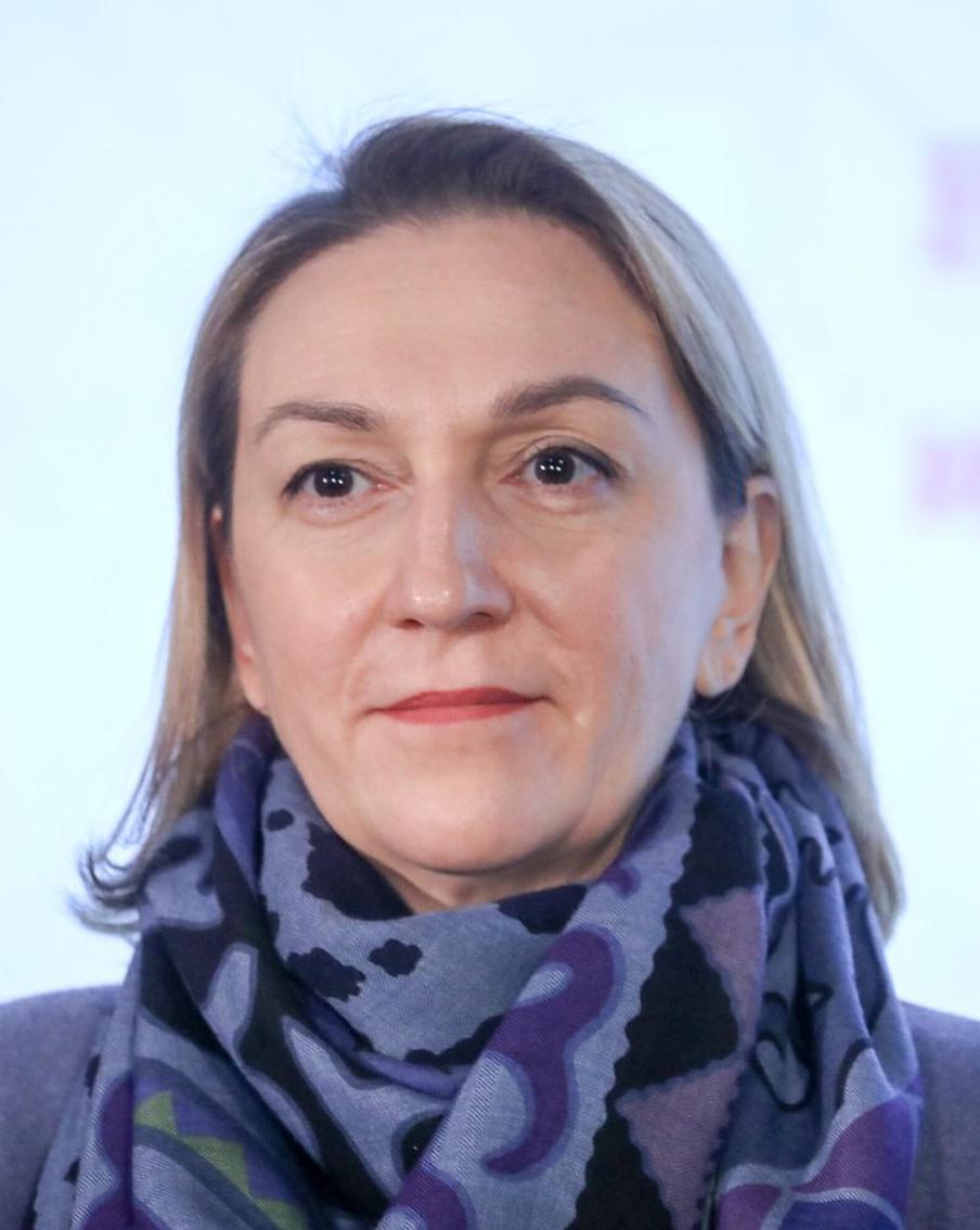 Комплекс по производству пластиковых карт в Зеленограде реконструируют