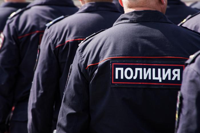 В Петербурге студент из Донецка, воевавший в зоне СВО, пожаловался в полицию на преподавателя, поддерживающего Украину