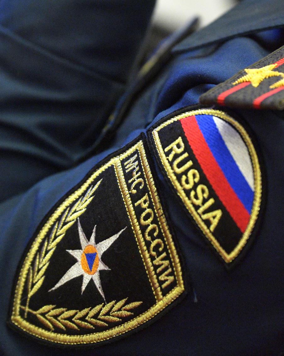 Мэр Орла рассказал о последствиях падения беспилотников