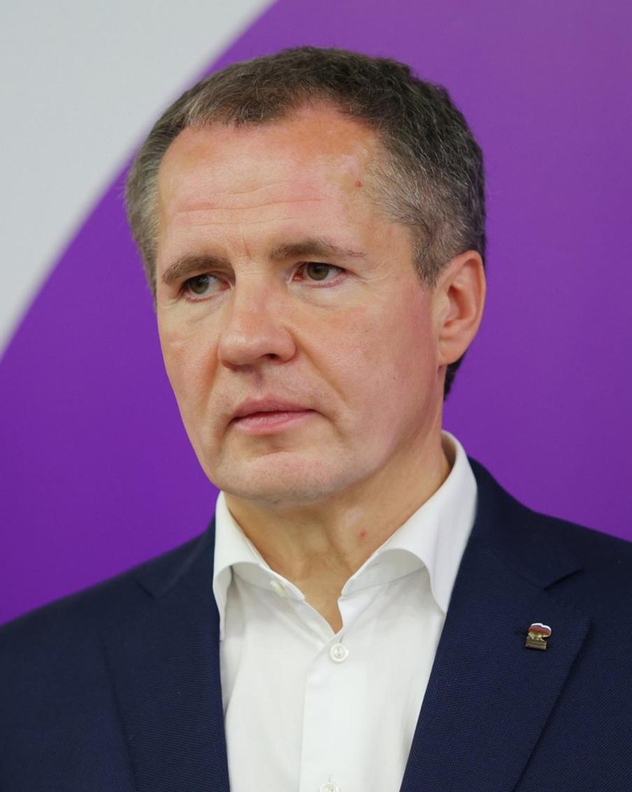 Российский Ил-76 упал в Белгородской области. Погибли десятки людей – что случилось