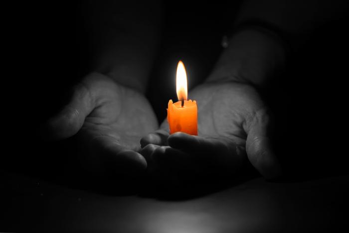 Все находившиеся на борту сбитого Ил-76 погибли