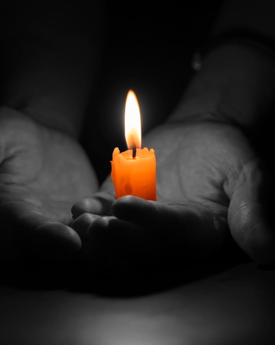 Все находившиеся на борту сбитого Ил-76 погибли