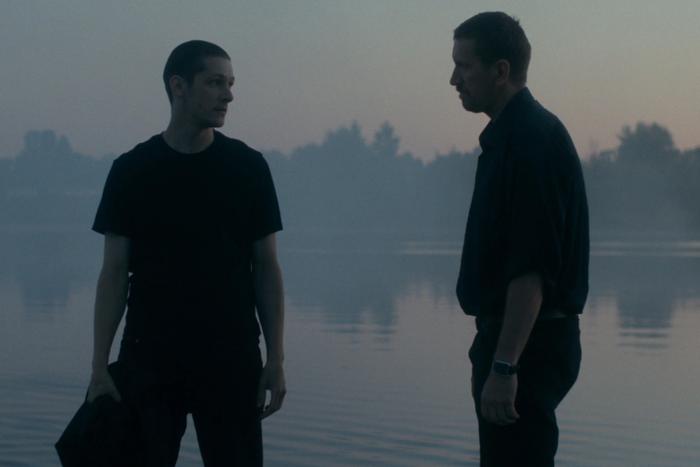 Кирилл Кяро докопается до истины. В кинопрокат выходит триллер "Правда"