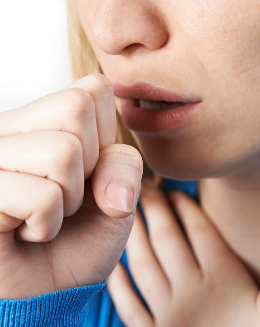 Сто дней петушиного крика, которые могут привести к серьёзным последствиям