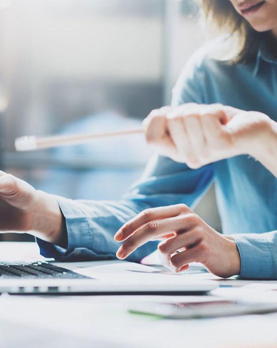 Депутат МГД Гусева: Новые сервисы портала поставщиков сделают его удобнее для предпринимателей и клиентов