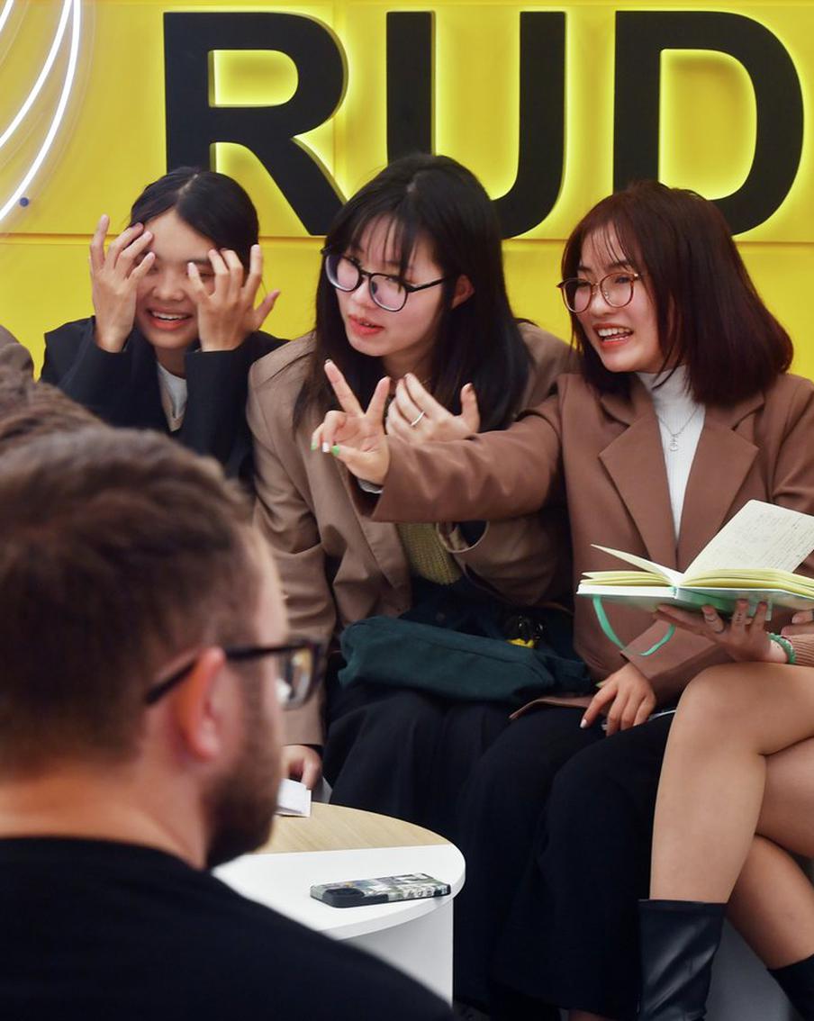 РУДН объявил о случае кори: об опасностях болезни рассказывают эксперты