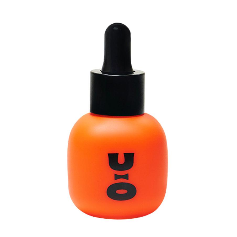 Сыворотка Cha U Kao Radiance of Pure Dawn Serum (2800 руб.)