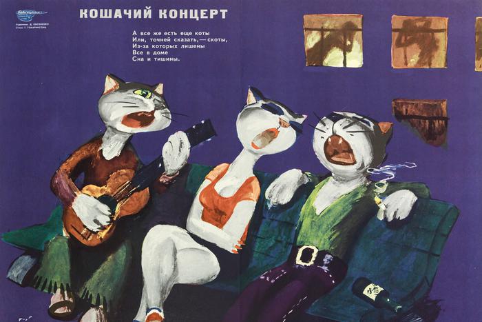 "Боевой карандаш" был на посту и на войне,  и в мирное время