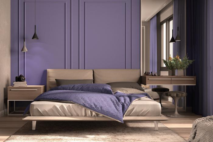 Лепнина в интерьере – прошлый век или стильный элемент?