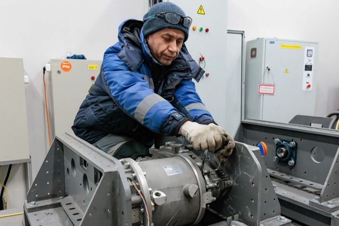 Москва предпринимает шаги, чтобы помочь российским компаниям производить импортозамещающую продукцию