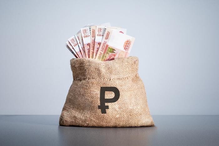 Россиянам упростят механизм установки самозапрета на кредиты