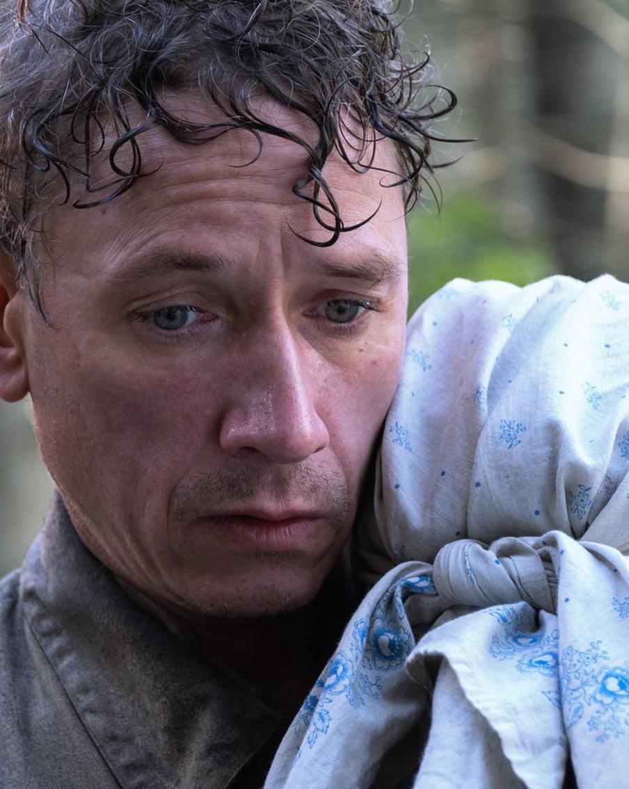 "Праведник" бросает вызов "Снегирю": разбираем, кому может достаться кинопремия "Золотой орёл"