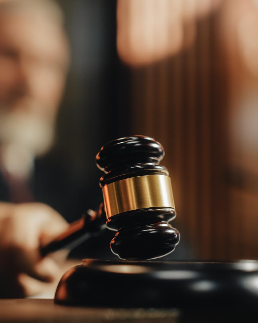 В Подмосковье осудили подозреваемого в хранении наркотиков, из гаража которого изъяли около килограмма марихуаны