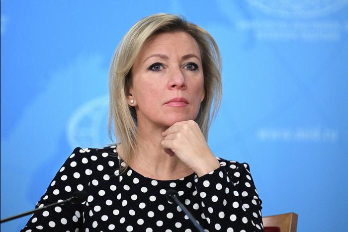 На выборах президента россияне смогут проголосовать в недружественных странах с российским представительством