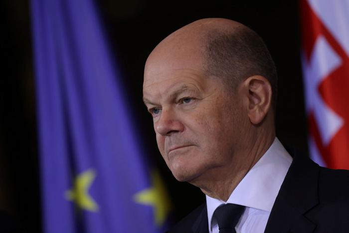 Украине советуют готовиться к потере Одессы, а РФ старается защитить Запорожскую АЭС: хроника очередных событий украинского кризиса