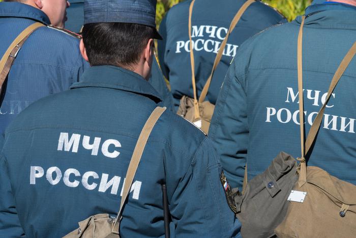 Жильцы частично обрушившегося дома в Ростове-на-Дону рассказали о случившемся