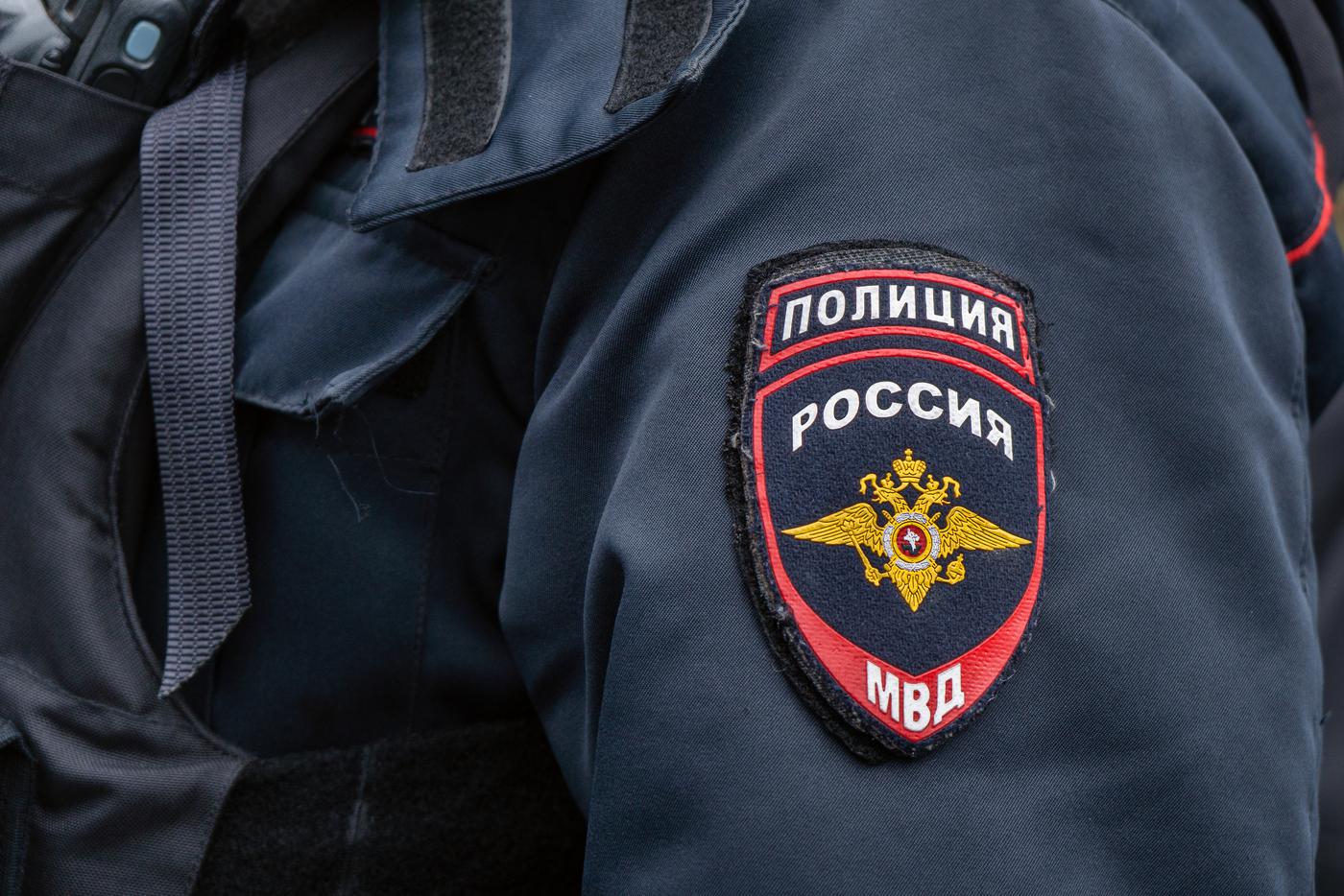 Названа возможная причина нападения на журналистку "Известий"