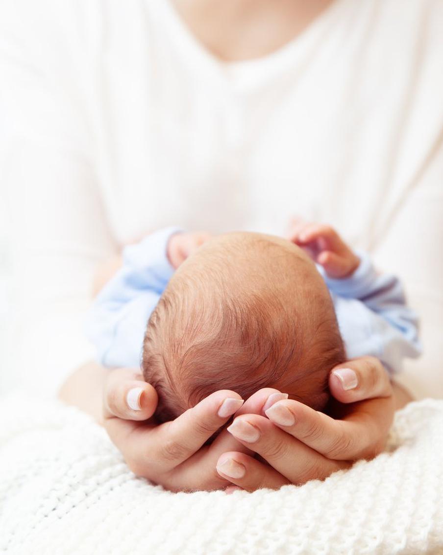 В России с февраля повысят материнский капитал