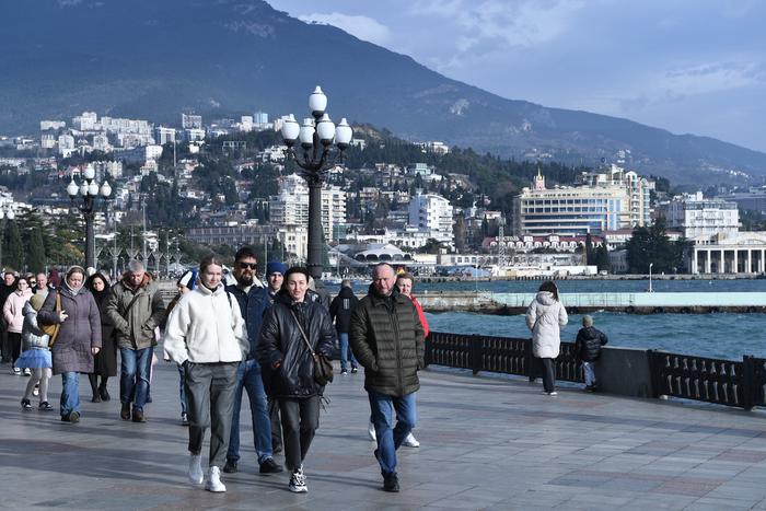 В Венгрии делят Украину, Крым очистили от диверсантов: хроника очередных событий украинского кризиса