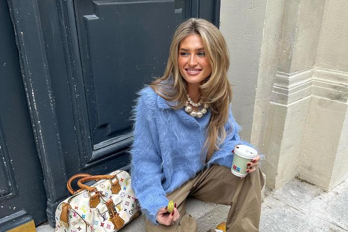 Главные украшения 2024 года: выбираем стильный аксессуар с экспертом