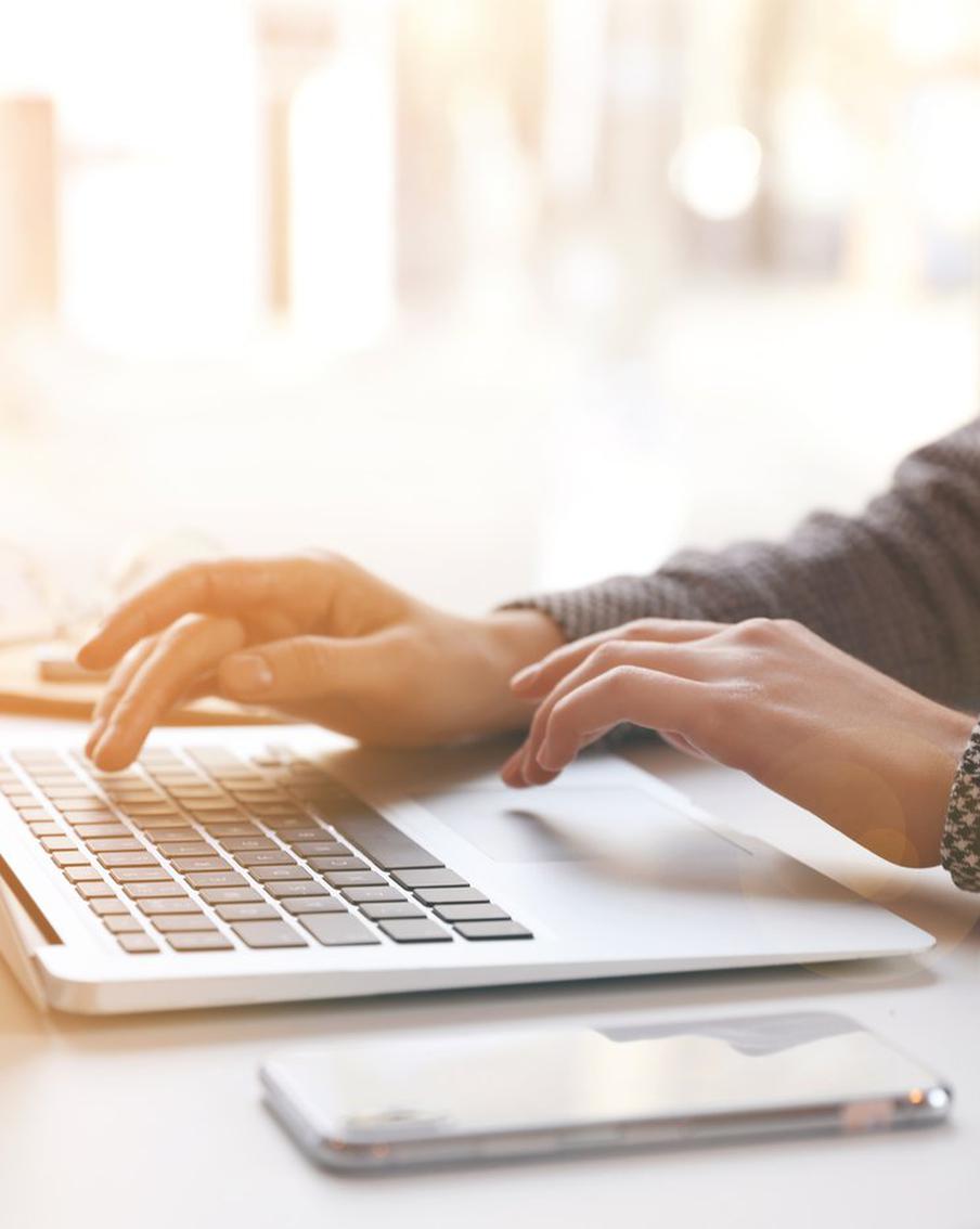 Собянин рассказал, как москвичи доверяют порталу mos.ru решать бытовые задачи