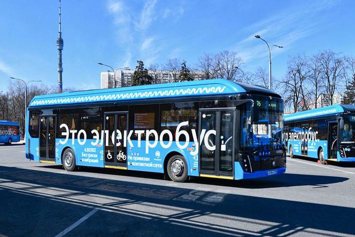 Депутат МГД Гусева: "Зелёные" облигации позволили повысить экологическую ответственность москвичей