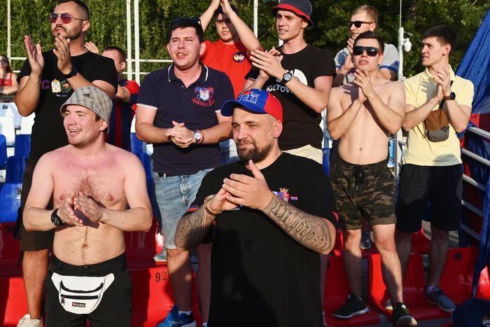 Клуб Басты задолжал своим экс-футболистам миллионы: игроки раскрыли подробности в интервью Metro