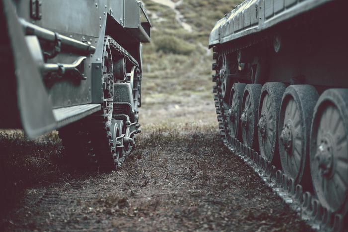 Эквадор передаст старую российскую технику США, несмотря на позицию Москвы