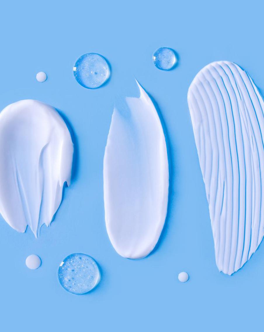 Тестируем и выбираем лучший питательный крем для лица