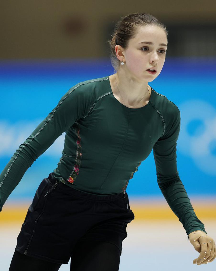 Как спортсмены берегут свой организм от попадания в него допинга