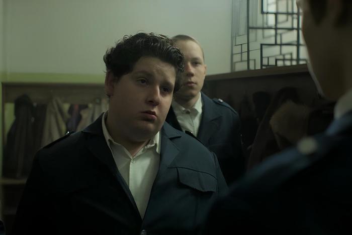 "Если бьёшь в ответ, ты  не чушпан". Автор "Слова пацана" пояснил за предъявы