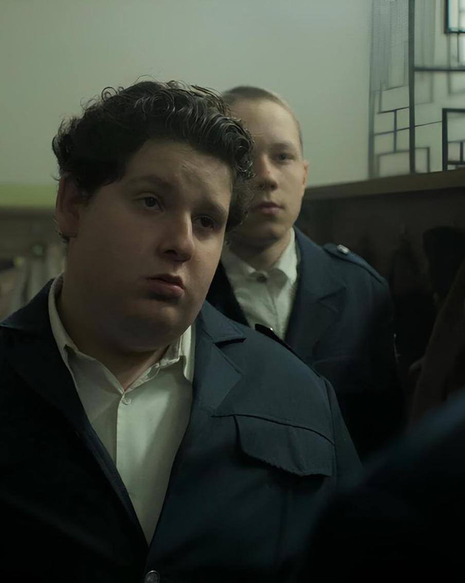 "Если бьёшь в ответ, ты  не чушпан". Автор "Слова пацана" пояснил за предъявы