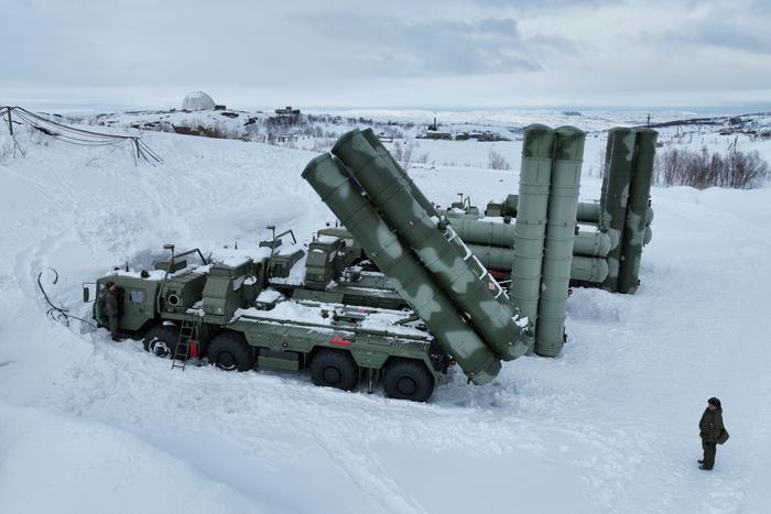 Над Белгородской и Воронежской областями нейтрализовали шесть беспилотников